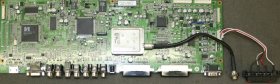 Swisstec SWI-T42-1SG - Main AV - LEPANTO_REV H06 - CPB50113 - LH