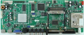 Technika 26-310A - Main AV - 1535115471 - B.LT918C - 9211