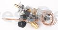 Tecnosuperiore Thermostats - 526031000 Thermostat Herd Oder Grill