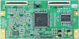 Teco TL4091RW - LVDS - 3240WTC4LV0.5 - LJ94-01370D