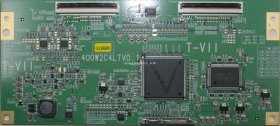 Teco TL4081RT - LVDS - 400W2C4LTV0.1
