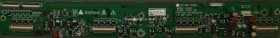Thomson 42WB02S - Buffer - 6870QSE003D - 6871QRH013A - PDP 020604 - 42SD3_XR