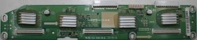 Tiny PS-42D8 - DRV - LJ92-00796A A5 - LJ41-02059A R1.0 - 42-YB-UPPER