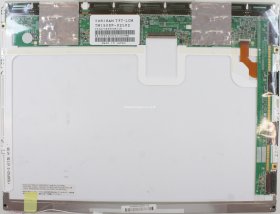Torisan - 15 Inch - TM150SP-02L02 - SXGA+ (1400x1050)
