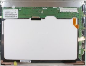 Torisan - 15 Inch - TM150XG-02L02A - XGA (1024x768)