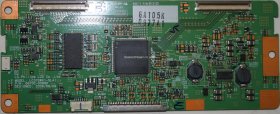 Toshiba 37C3030D - LVDS - 6871L-0977A - LC370WX1-SLA1 - 6870C-0088D