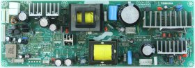Toshiba 32WL56P - PSU - PD2105 B-1 - 23590206C - DS-7209