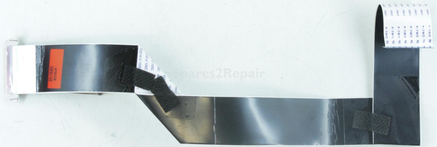Toshiba 32W3453DB - T-Con Cable - 23116490