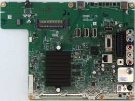 Toshiba 47WL968B - Main AV - PE1099 A - V28A001440A1