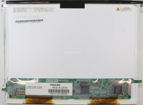 Toshiba - 10.4 Inch - LTM10C320 - XGA (1024x768)