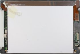 Toshiba - 10.4 Inch - LTM10C039 - SVGA (800x600)