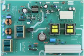 Toshiba 40XF355D - PSU - PE0282 H - V28A00036301