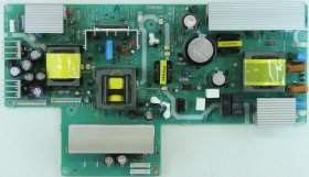 Toshiba 42WLT58 - PSU - PD2171 A-1 - 23590258B
