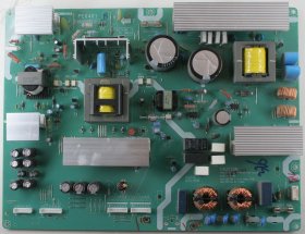 Toshiba 46XF355D - PSU - PE0401 B - V28A00055301