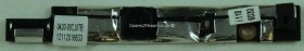 Toshiba Satellite C850-10C - Webcam - 0420-00CJ0TB