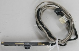 Toshiba Satellite P200D-127 - Webcam & Cable - CNF6122_A1
