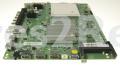 Tp Vision Mainboard - Bprsiq2baat0sx Mb Assembly(bprsiq2baat0sx-p2gy033b**) - 996599203724