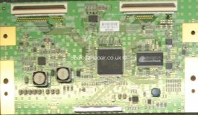 TVLCD40HDREADY - LVDS - 4046HDCP2LV0.6