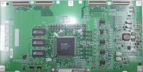 V7 LTV30C - LVDS - V29W1-C1, X7 - 48425