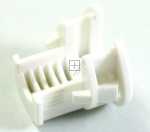 Pin - 42055341 Program Adjustment Shaft-pardus [Vestel]