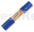 Dryer Capsule - Dryer(xh9 0 40mm 5 5gr)single [Vestel]