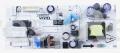 Casing Cover - Main B -bda52-2795-nosw-rst- 23849781 [Vestel]