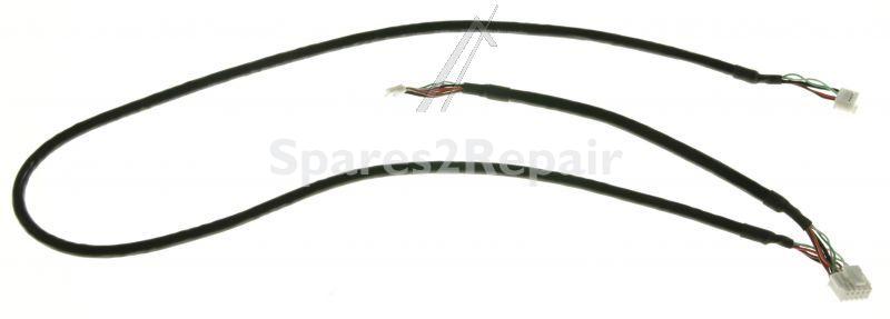 Vestel Cable-plugs-adapter - 30009850 Cable