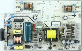 Viewpia LM-22IEA6 - Power Inverter - PL2242C03-V1.1 - FLF2242-03A - FT070608CNN - VER 1.0