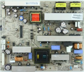 Vizio VP322HDTV10A - PSU - EAY42539401 - Rev1.1 - EAX41409701 - 2300KEG029B-F - PSPU-J707A