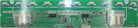 Vistron 51-42B - Inverter - 6632L-0349B - Rev 3.0 - CXB-5102-S - SLAVE