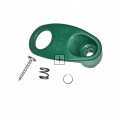 Vorwerk Cable Support - Kabelhaken set Cavo - 31054