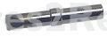 Weller Soldering Tips Weller Et Serie - Et E Soldering Tip 5 6mm
