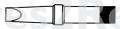 Weller Soldering Tips Weller - Pt-a7 Soldering Tip 1 6mm