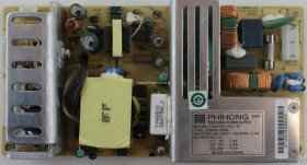 Wharfedale L26TA6A - PSU - PSM143-310-1-R - 0094012546 - 29111600083-RA4