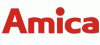 Amica Brand Logo