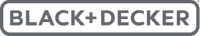 Blackdecker Brand Logo