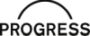 Progress Brand Logo