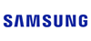 Samsung Brand Logo